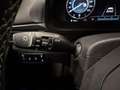 Hyundai i20 1.0 T-GDI Comfort Smart | Navi | Cam | Climate | 1 Blauw - thumbnail 15