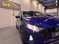 Hyundai i20 1.0 T-GDI Comfort Smart | Navi | Cam | Climate | 1 Blauw - thumbnail 23