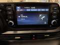Hyundai i20 1.0 T-GDI Comfort Smart | Navi | Cam | Climate | 1 Blauw - thumbnail 7