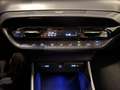 Hyundai i20 1.0 T-GDI Comfort Smart | Navi | Cam | Climate | 1 Blauw - thumbnail 6