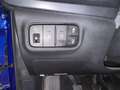 Hyundai i20 1.0 T-GDI Comfort Smart | Navi | Cam | Climate | 1 Blauw - thumbnail 12
