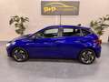 Hyundai i20 1.0 T-GDI Comfort Smart | Navi | Cam | Climate | 1 Blauw - thumbnail 25