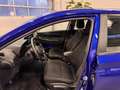 Hyundai i20 1.0 T-GDI Comfort Smart | Navi | Cam | Climate | 1 Blauw - thumbnail 2