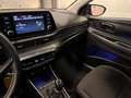 Hyundai i20 1.0 T-GDI Comfort Smart | Navi | Cam | Climate | 1 Blauw - thumbnail 16