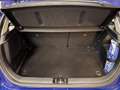 Hyundai i20 1.0 T-GDI Comfort Smart | Navi | Cam | Climate | 1 Blauw - thumbnail 20