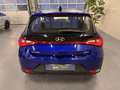 Hyundai i20 1.0 T-GDI Comfort Smart | Navi | Cam | Climate | 1 Blauw - thumbnail 26