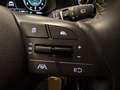 Hyundai i20 1.0 T-GDI Comfort Smart | Navi | Cam | Climate | 1 Blauw - thumbnail 10