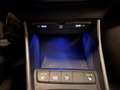 Hyundai i20 1.0 T-GDI Comfort Smart | Navi | Cam | Climate | 1 Blauw - thumbnail 5