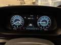 Hyundai i20 1.0 T-GDI Comfort Smart | Navi | Cam | Climate | 1 Blauw - thumbnail 4