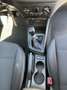 Hyundai i20 1,25 Go - thumbnail 10