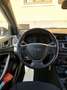 Hyundai i20 1,25 Go - thumbnail 12