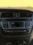Hyundai i20 1,25 Go - thumbnail 15