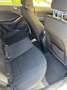 Hyundai i20 1,25 Go - thumbnail 6