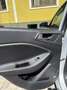 Hyundai i20 1,25 Go - thumbnail 7