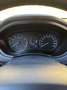 Hyundai i20 1,25 Go - thumbnail 16