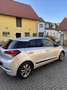 Hyundai i20 1,25 Go - thumbnail 2