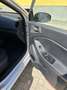Hyundai i20 1,25 Go - thumbnail 9