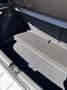 Hyundai i20 1,25 Go - thumbnail 5