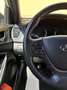 Hyundai i20 1,25 Go - thumbnail 13