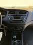 Hyundai i20 1,25 Go - thumbnail 11