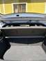 Hyundai i20 1,25 Go - thumbnail 4