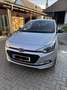 Hyundai i20 1,25 Go - thumbnail 1
