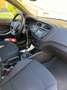 Hyundai i20 1,25 Go - thumbnail 8