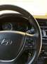 Hyundai i20 1,25 Go - thumbnail 14
