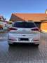 Hyundai i20 1,25 Go - thumbnail 3