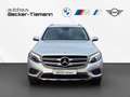 Mercedes-Benz GLC 250 4Matic 9G-Tronic | LED | AHK | 1 Hand + Garantie Silber - thumbnail 2