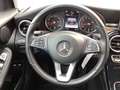 Mercedes-Benz GLC 250 4Matic 9G-Tronic | LED | AHK | 1 Hand + Garantie Silber - thumbnail 15