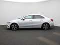 Mercedes-Benz A 250 Limousine A 250e Business Solution Sfeerverlichtin Gris - thumbnail 4