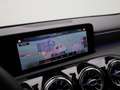 Mercedes-Benz A 250 Limousine A 250e Business Solution Sfeerverlichtin Gris - thumbnail 15