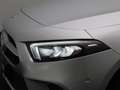 Mercedes-Benz A 250 Limousine A 250e Business Solution Sfeerverlichtin Gris - thumbnail 13