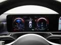 Mercedes-Benz A 250 Limousine A 250e Business Solution Sfeerverlichtin Gris - thumbnail 14