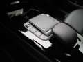 Mercedes-Benz A 250 Limousine A 250e Business Solution Sfeerverlichtin Gris - thumbnail 18