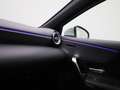 Mercedes-Benz A 250 Limousine A 250e Business Solution Sfeerverlichtin Gris - thumbnail 27