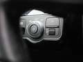 Mercedes-Benz A 250 Limousine A 250e Business Solution Sfeerverlichtin Gris - thumbnail 24