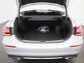 Mercedes-Benz A 250 Limousine A 250e Business Solution Sfeerverlichtin Gris - thumbnail 10