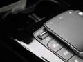 Mercedes-Benz A 250 Limousine A 250e Business Solution Sfeerverlichtin Gris - thumbnail 19