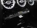 Mercedes-Benz A 250 Limousine A 250e Business Solution Sfeerverlichtin Gris - thumbnail 17