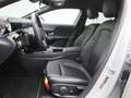Mercedes-Benz A 250 Limousine A 250e Business Solution Sfeerverlichtin Gris - thumbnail 8