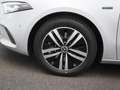 Mercedes-Benz A 250 Limousine A 250e Business Solution Sfeerverlichtin Gris - thumbnail 12