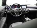 Mercedes-Benz A 250 Limousine A 250e Business Solution Sfeerverlichtin Gris - thumbnail 7