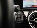 Mercedes-Benz A 250 Limousine A 250e Business Solution Sfeerverlichtin Gris - thumbnail 23