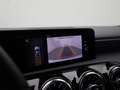 Mercedes-Benz A 250 Limousine A 250e Business Solution Sfeerverlichtin Gris - thumbnail 16