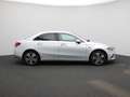 Mercedes-Benz A 250 Limousine A 250e Business Solution Sfeerverlichtin Gris - thumbnail 6