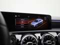 Mercedes-Benz A 250 Limousine A 250e Business Solution Sfeerverlichtin Gris - thumbnail 28