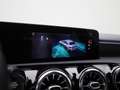 Mercedes-Benz A 250 Limousine A 250e Business Solution Sfeerverlichtin Gris - thumbnail 29