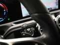 Mercedes-Benz A 250 Limousine A 250e Business Solution Sfeerverlichtin Gris - thumbnail 22